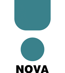 Nova facility